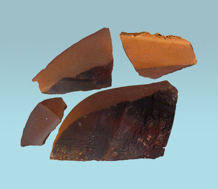 高純氮化硅行業(yè)的市場(chǎng)現(xiàn)狀、前景趨勢(shì)研究分析